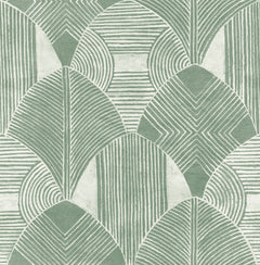 2964-25932-peel-and-stick-wallpaper-main-product-image