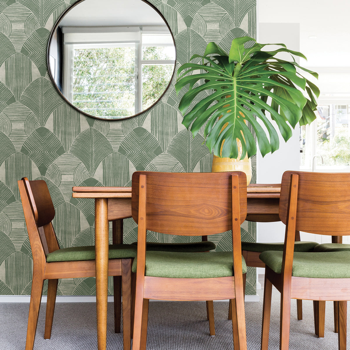 2964-25932-peel-and-stick-wallpaper-room-scene