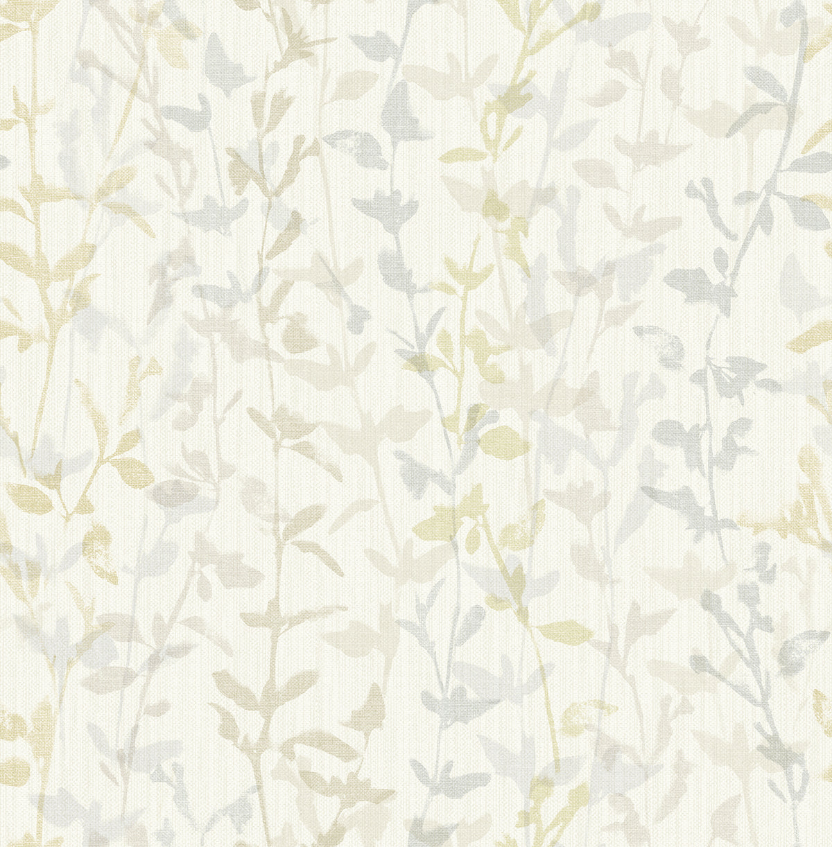 2964-25933-peel-and-stick-wallpaper-main-product-image
