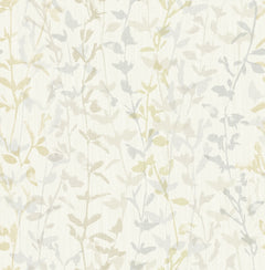 2964-25933-peel-and-stick-wallpaper-main-product-image