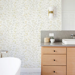 2964-25933-peel-and-stick-wallpaper-room-scene