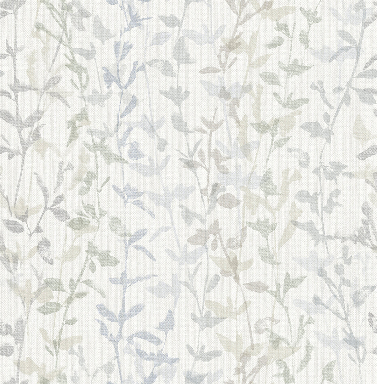2964-25935-peel-and-stick-wallpaper-main-product-image