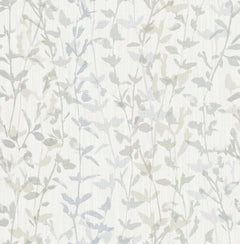 2964-25935-peel-and-stick-wallpaper-main-product-image