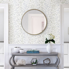 2964-25935-peel-and-stick-wallpaper-room-scene