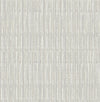 2964-25943-peel-and-stick-wallpaper-main-product-image