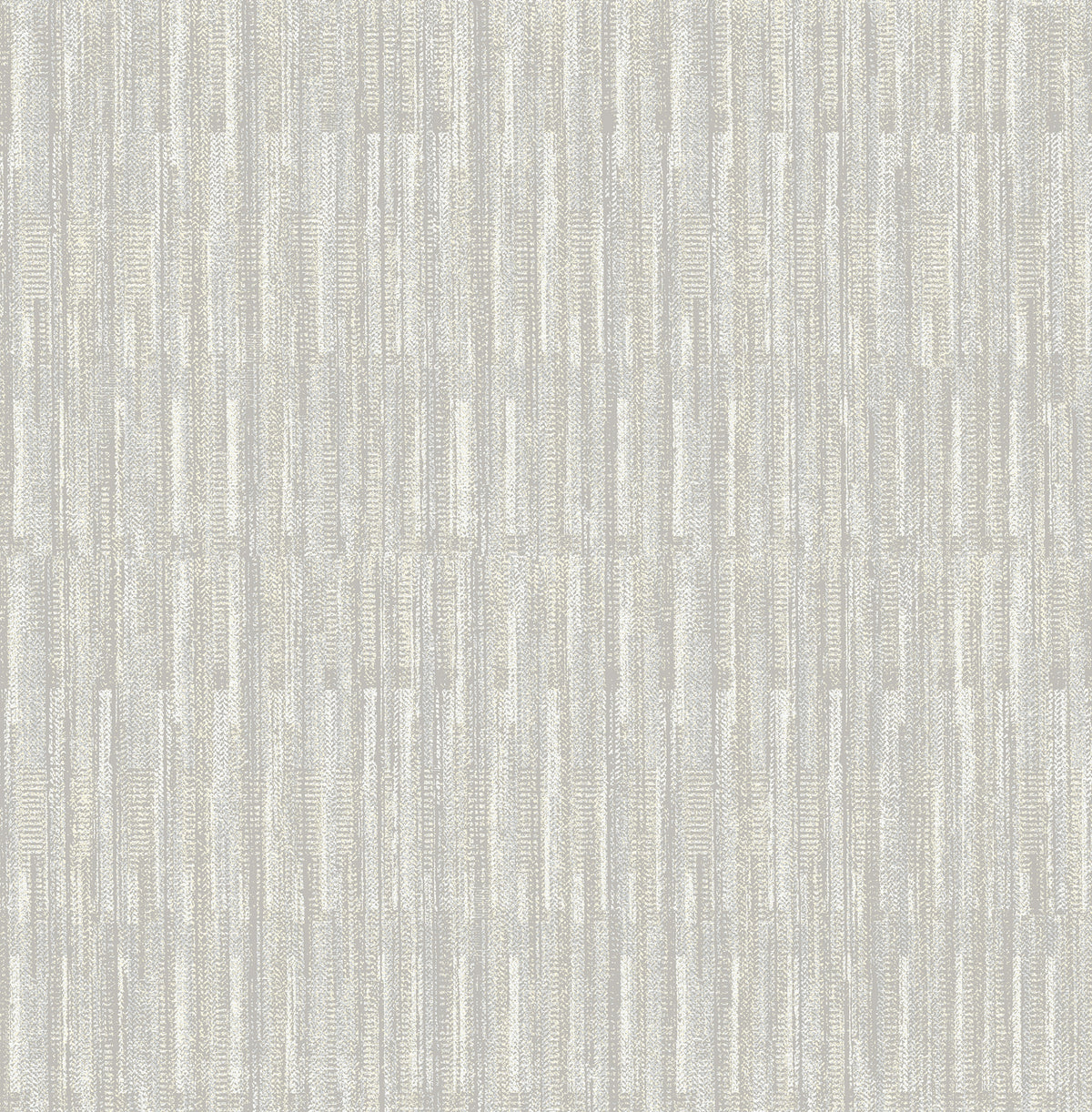 2964-25943-peel-and-stick-wallpaper-main-product-image