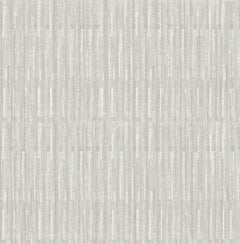 2964-25943-peel-and-stick-wallpaper-main-product-image