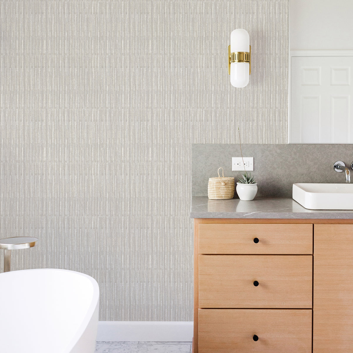 2964-25943-peel-and-stick-wallpaper-room-scene