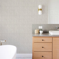 2964-25943-peel-and-stick-wallpaper-room-scene
