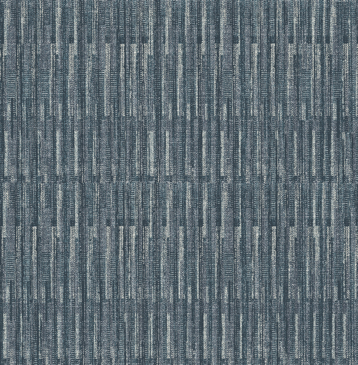 2964-25945-peel-and-stick-wallpaper-main-product-image