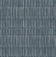 2964-25945-peel-and-stick-wallpaper-main-product-image