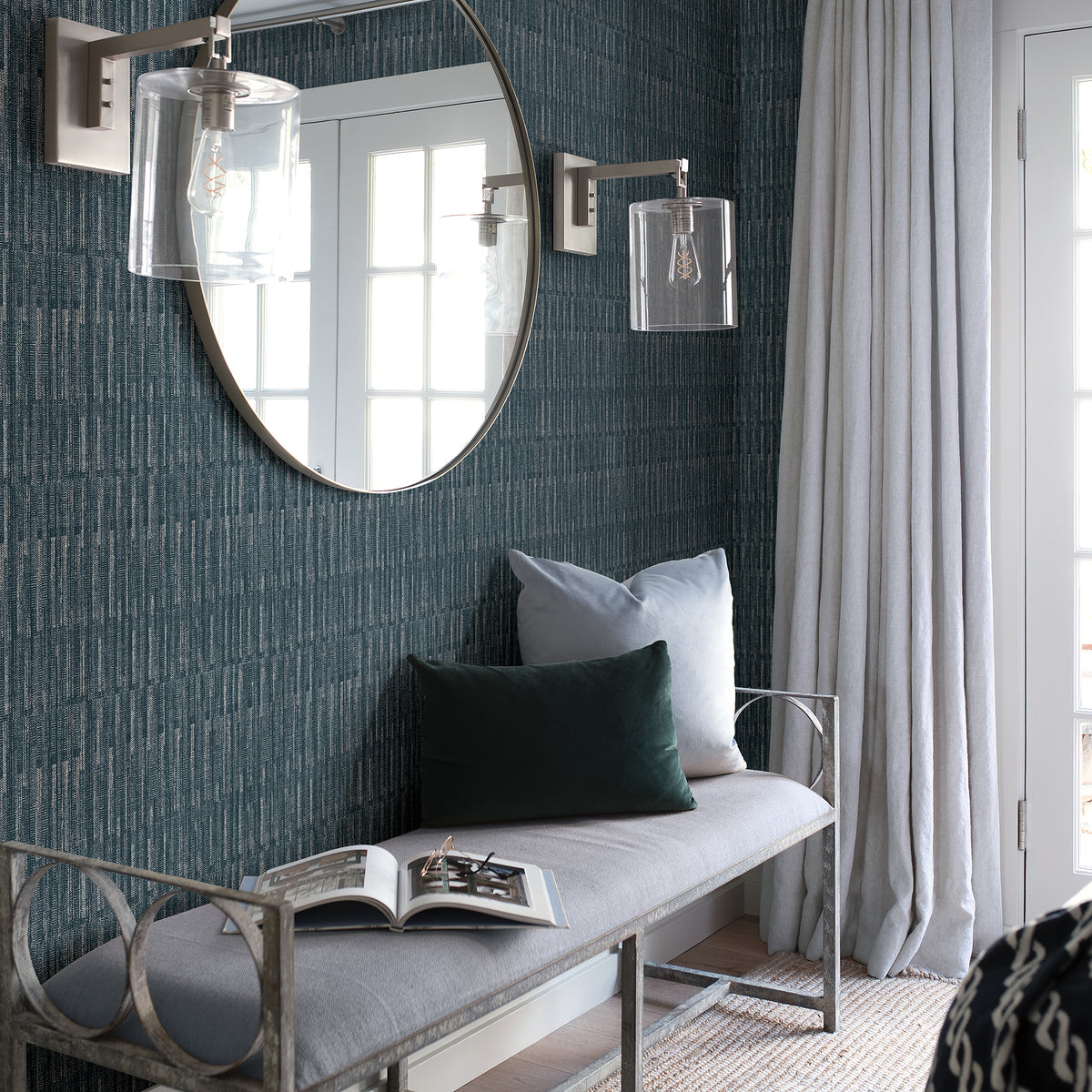 2964-25945-peel-and-stick-wallpaper-room-scene