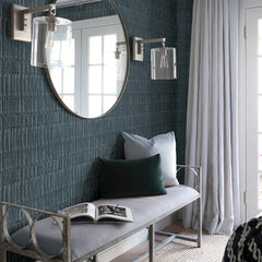 2964-25945-peel-and-stick-wallpaper-room-scene