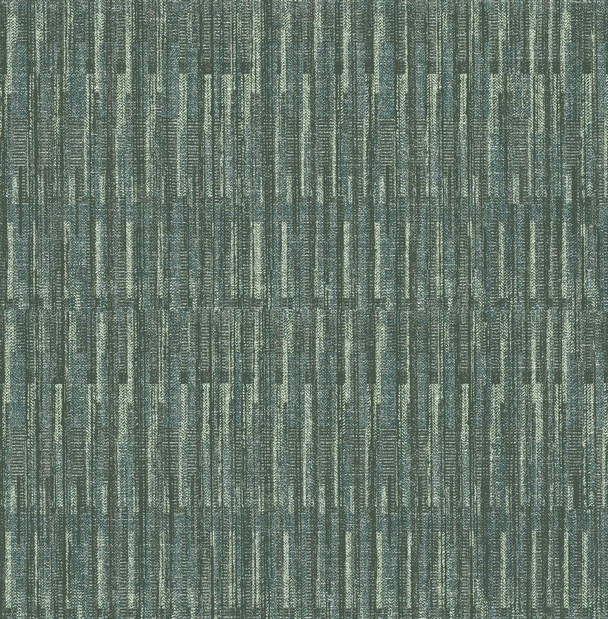 2964-25946-peel-and-stick-wallpaper-main-product-image