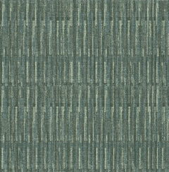 2964-25946-peel-and-stick-wallpaper-main-product-image