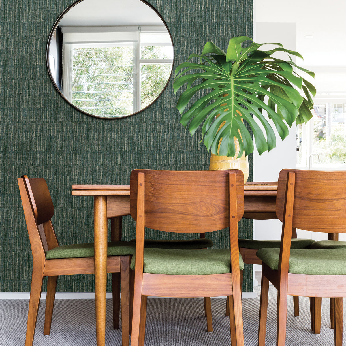 2964-25946-peel-and-stick-wallpaper-room-scene