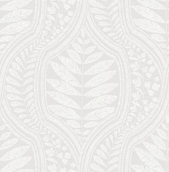 2964-25948-peel-and-stick-wallpaper-main-product-image