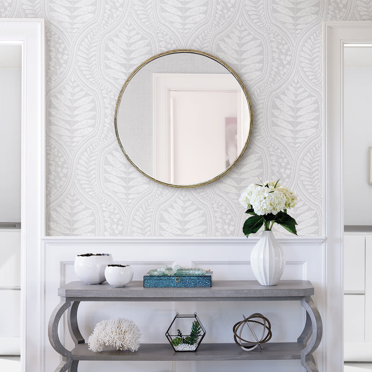 2964-25948-peel-and-stick-wallpaper-room-scene