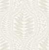 2964-25949-peel-and-stick-wallpaper-main-product-image