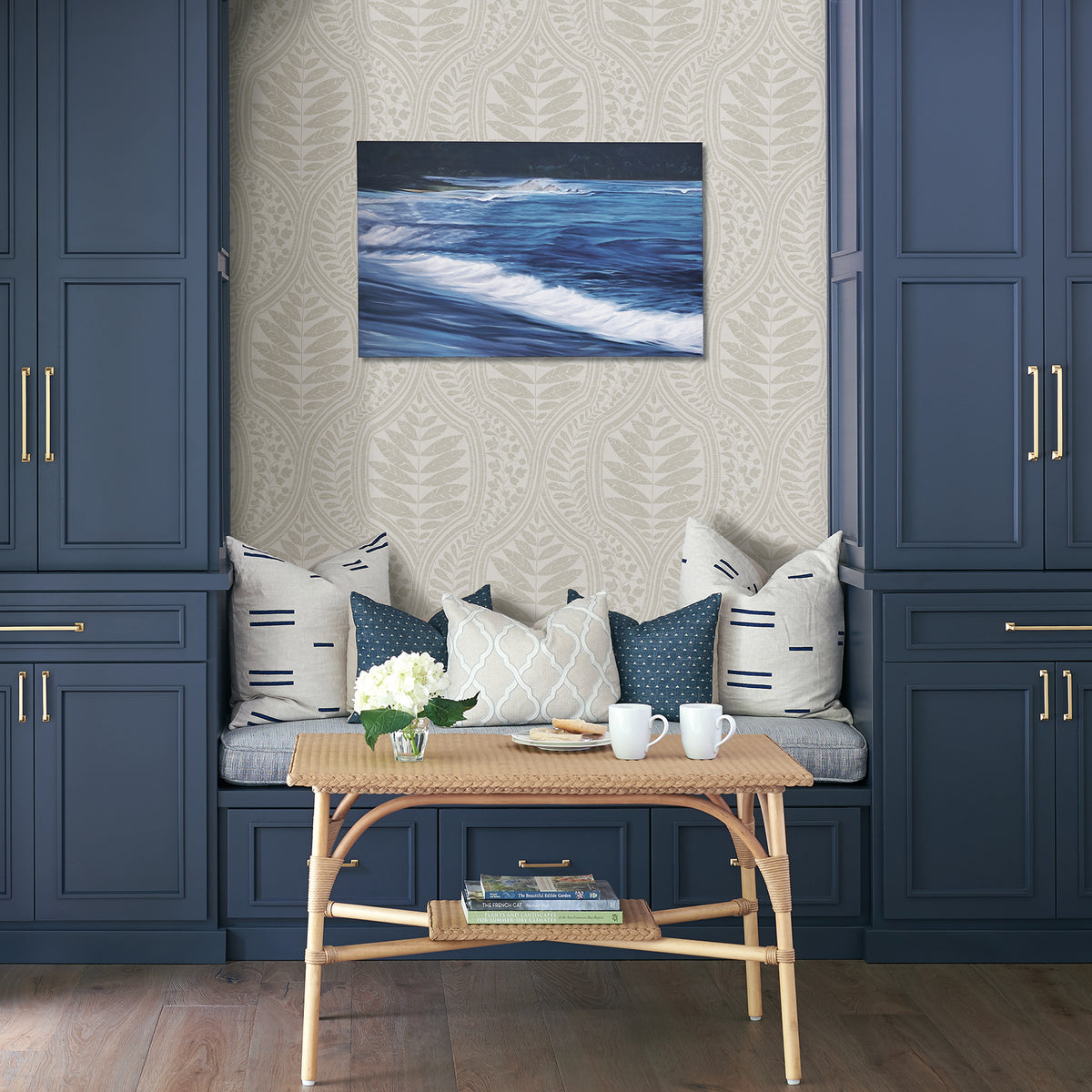 2964-25949-peel-and-stick-wallpaper-room-scene