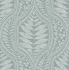 2964-25950-peel-and-stick-wallpaper-main-product-image