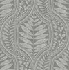 2964-25951-peel-and-stick-wallpaper-main-product-image