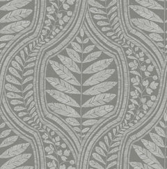 2964-25951-peel-and-stick-wallpaper-main-product-image