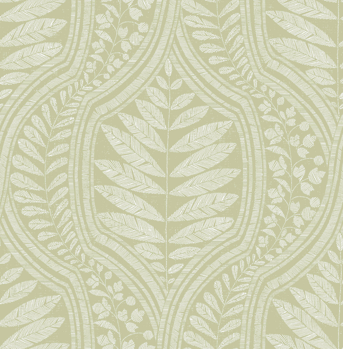 2964-25952-peel-and-stick-wallpaper-main-product-image