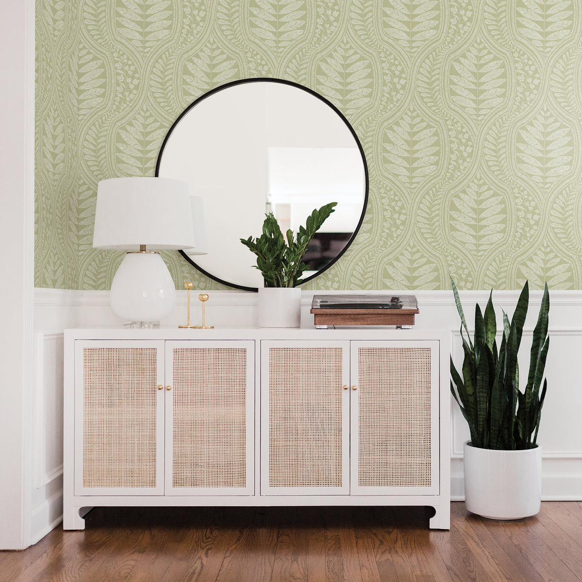 2964-25952-peel-and-stick-wallpaper-room-scene