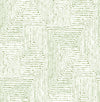 2964-25954-peel-and-stick-wallpaper-main-product-image