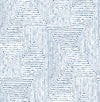 2964-25955-peel-and-stick-wallpaper-main-product-image