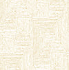 2964-25957-peel-and-stick-wallpaper-main-product-image