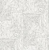 2964-25958-peel-and-stick-wallpaper-main-product-image