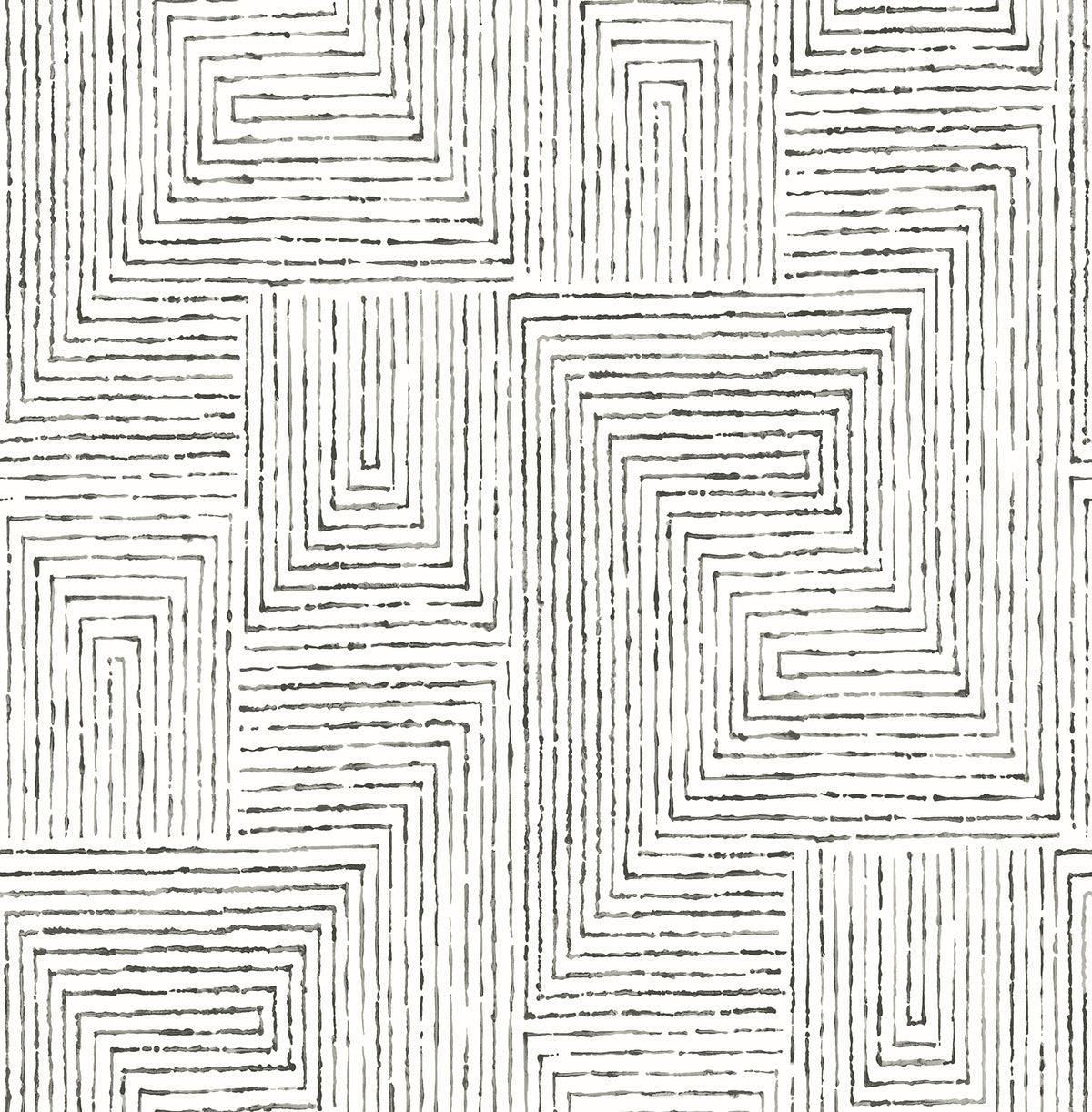 2964-25958-peel-and-stick-wallpaper-main-product-image