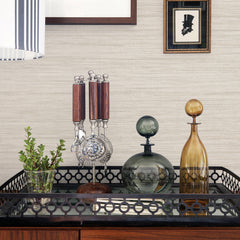2964-25962-peel-and-stick-wallpaper-room-scene