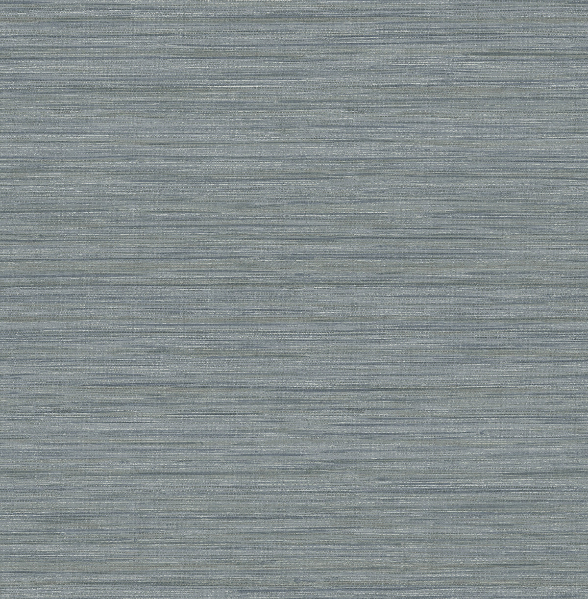 2964-25963-peel-and-stick-wallpaper-main-product-image