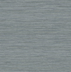 2964-25963-peel-and-stick-wallpaper-main-product-image
