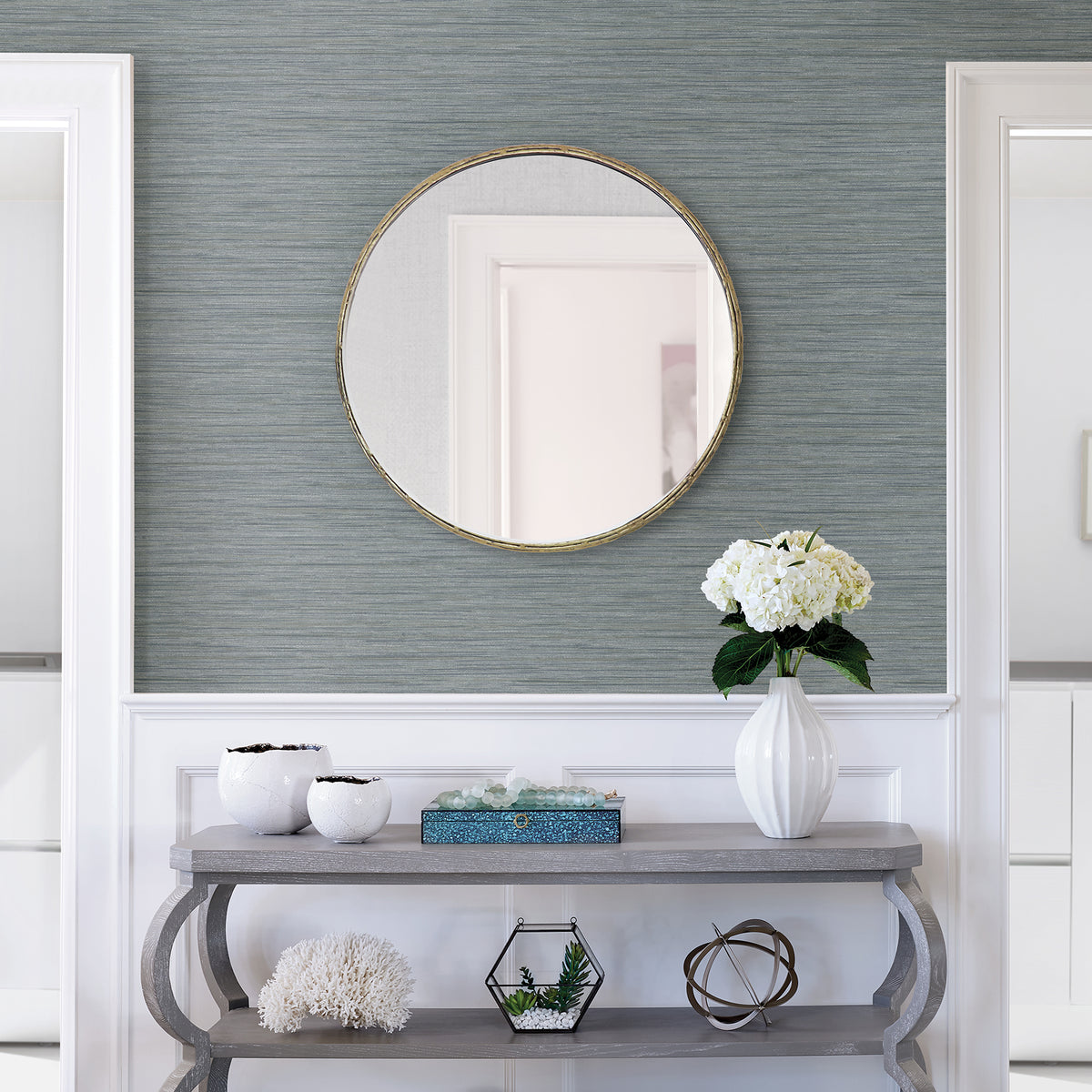 2964-25963-peel-and-stick-wallpaper-room-scene