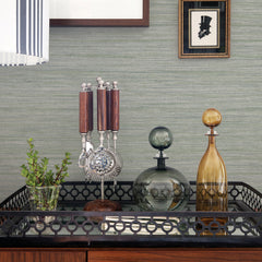 2964-25964-peel-and-stick-wallpaper-room-scene