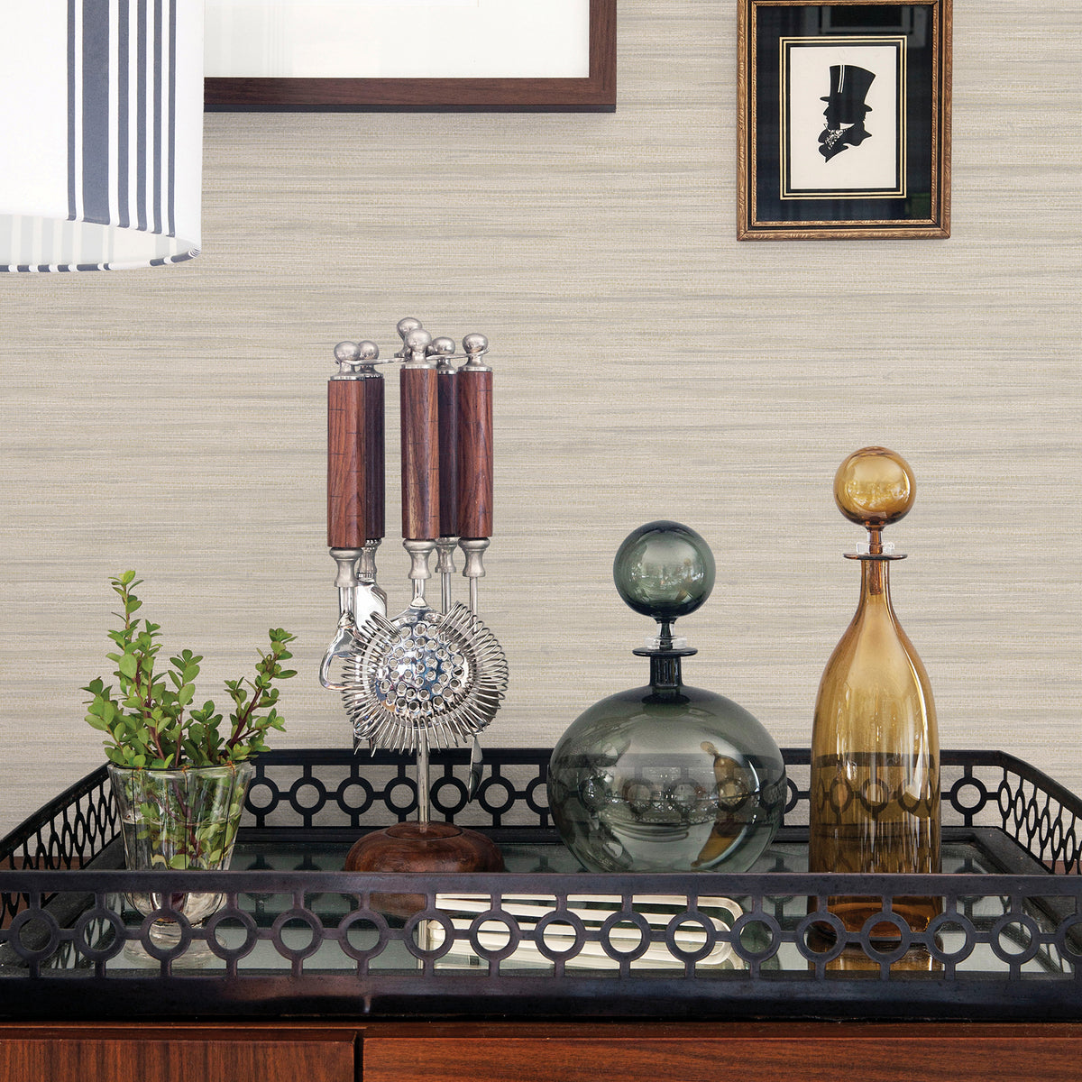 2964-25965-peel-and-stick-wallpaper-room-scene
