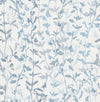 2964-25966-peel-and-stick-wallpaper-main-product-image