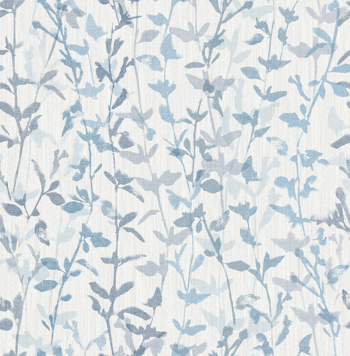 2964-25966-peel-and-stick-wallpaper-main-product-image