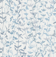 2964-25966-peel-and-stick-wallpaper-main-product-image
