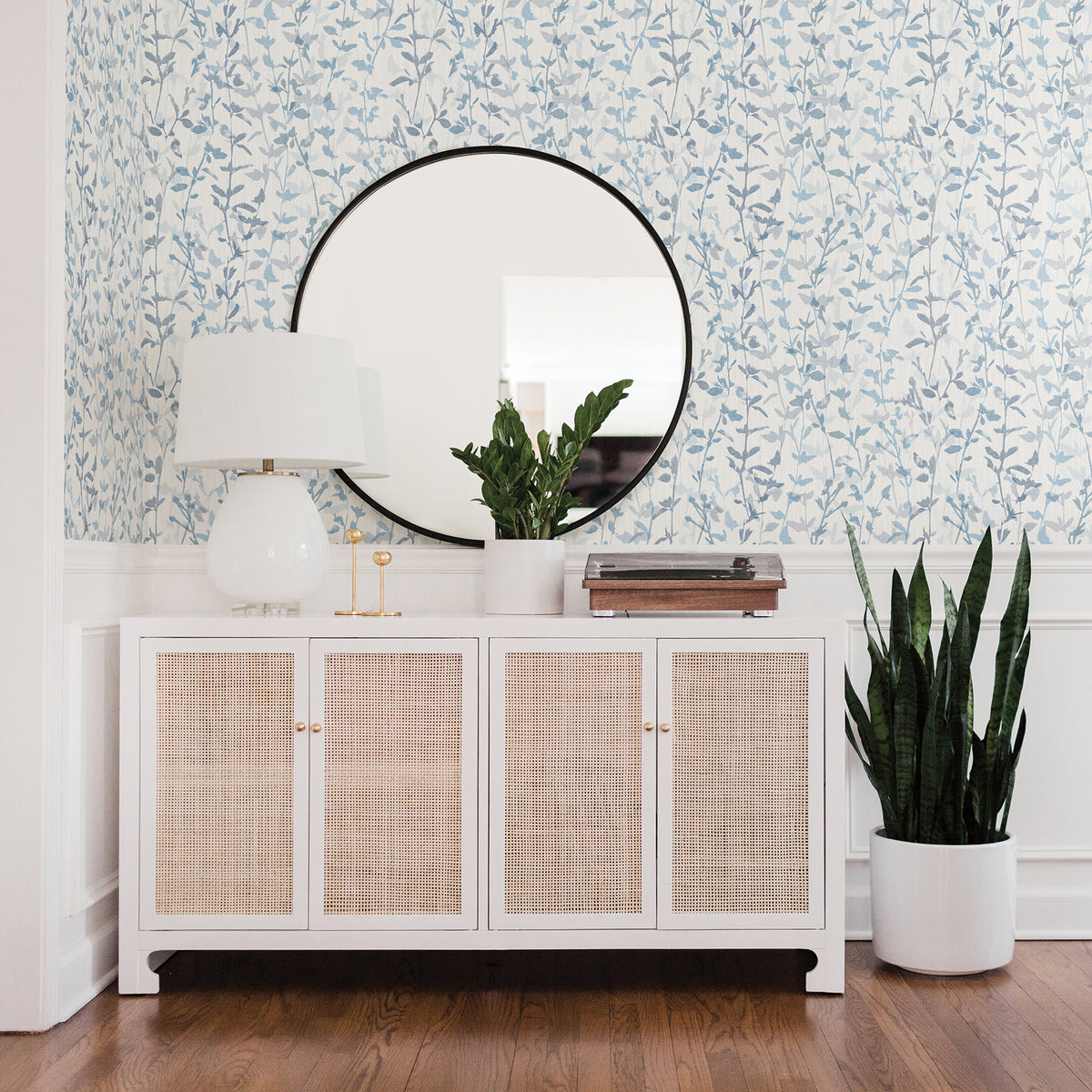 2964-25966-peel-and-stick-wallpaper-room-scene