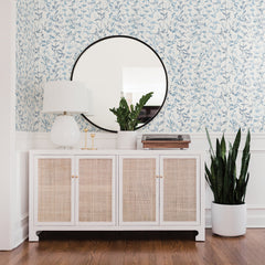 2964-25966-peel-and-stick-wallpaper-room-scene