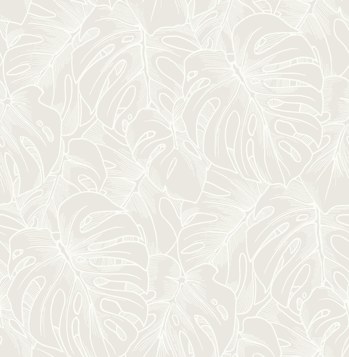 2964-87340-peel-and-stick-wallpaper-main-product-image
