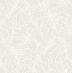 2964-87340-peel-and-stick-wallpaper-main-product-image