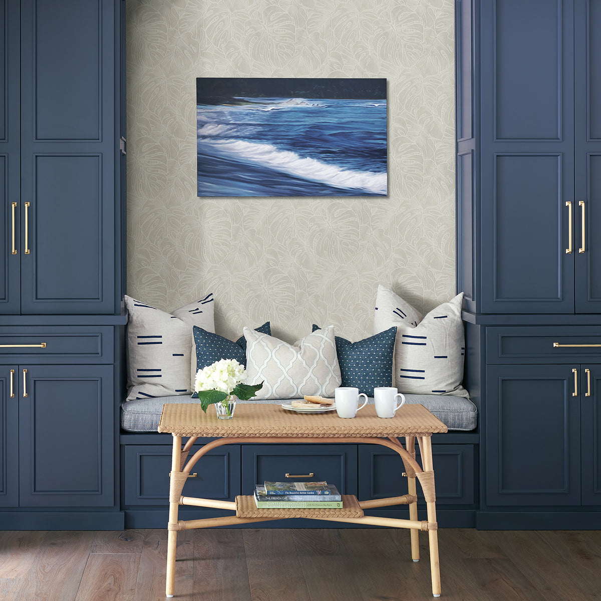 2964-87340-peel-and-stick-wallpaper-room-scene