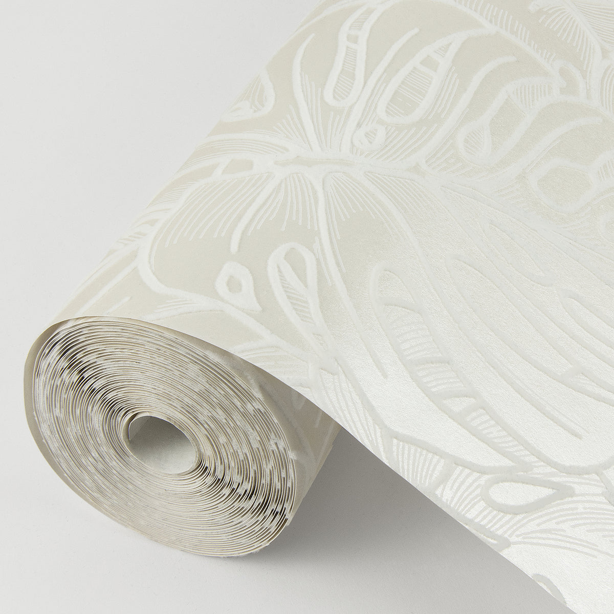 2964-87340-peel-and-stick-wallpaper-detail-closeup