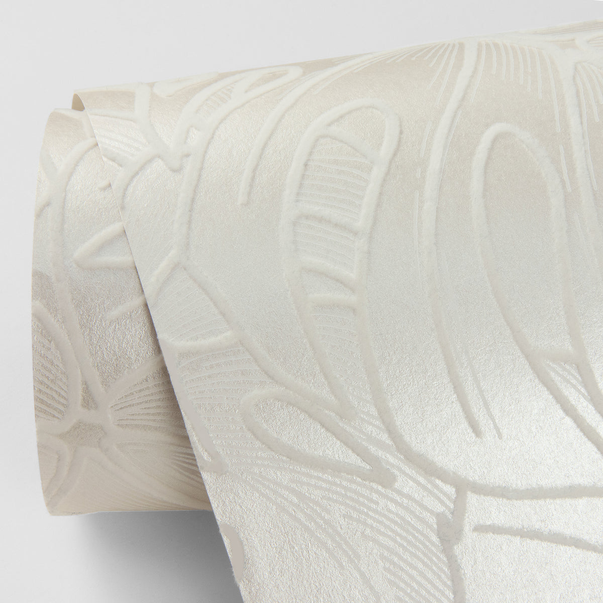 2964-87340-peel-and-stick-wallpaper-detail-closeup-2